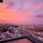 Magnifique Penthouse 160M2 Terrasse 90M2 Vue Mer