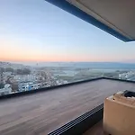 Magnifique Penthouse 160M2 Terrasse 90M2 Vue Mer
