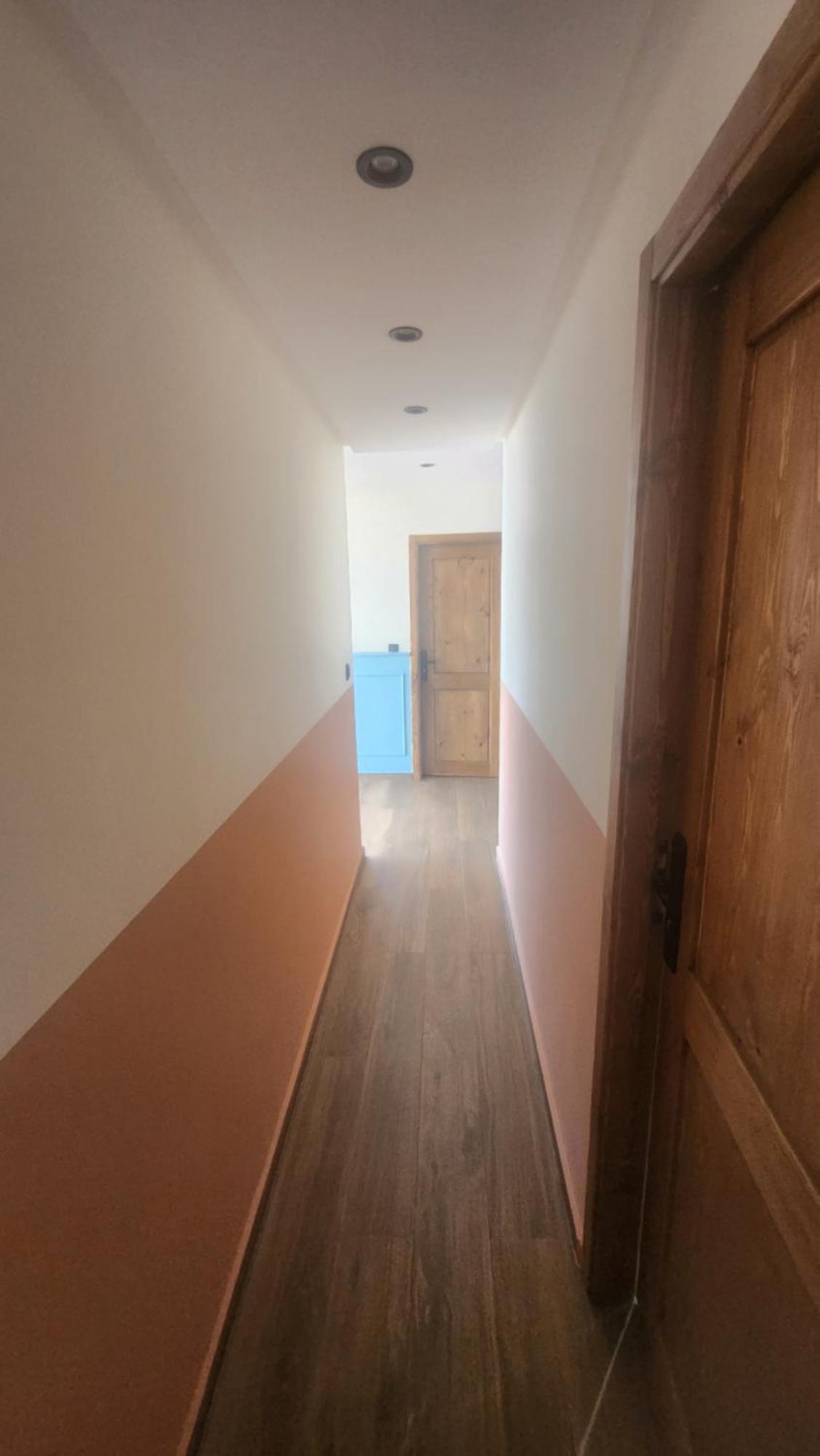 Appartement Magnifique Penthouse 160m2 Terrasse 90m2 Vue *